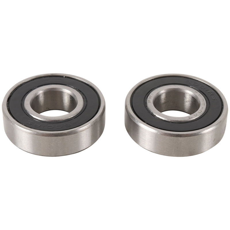 OFF-ROAD WHEEL BEARING KIT KTM