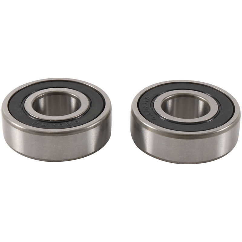 OFF-ROAD WHEEL BEARING KIT KTM/SUZUKI