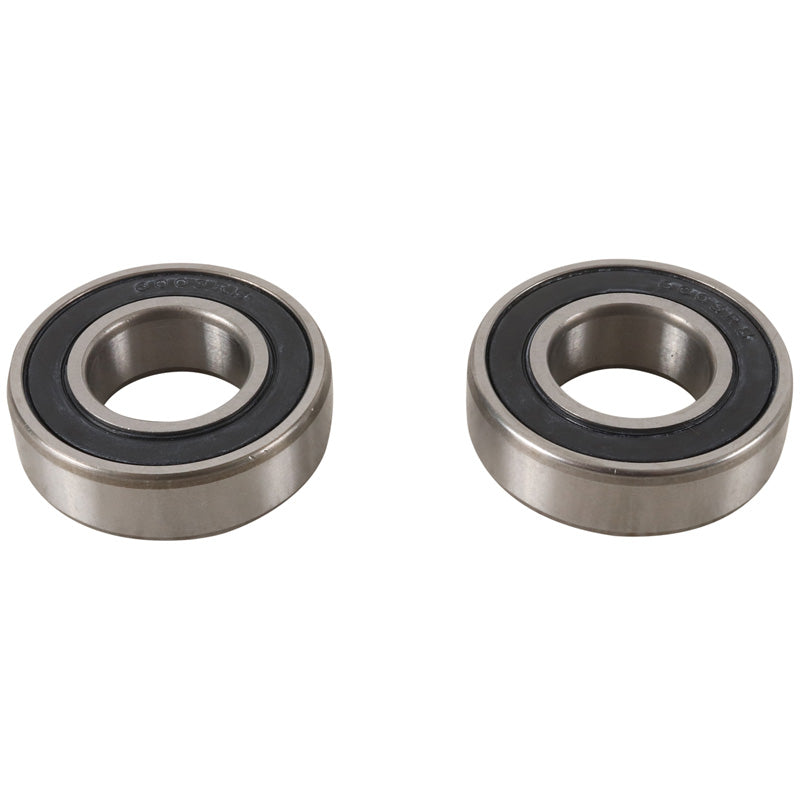 OFF-ROAD WHEEL BEARING KIT HUSQVARNA/KTM/SUZUKI