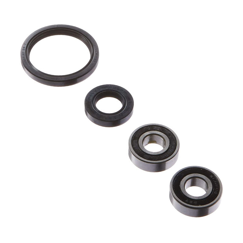 OFF-ROAD WHEEL BEARING KIT