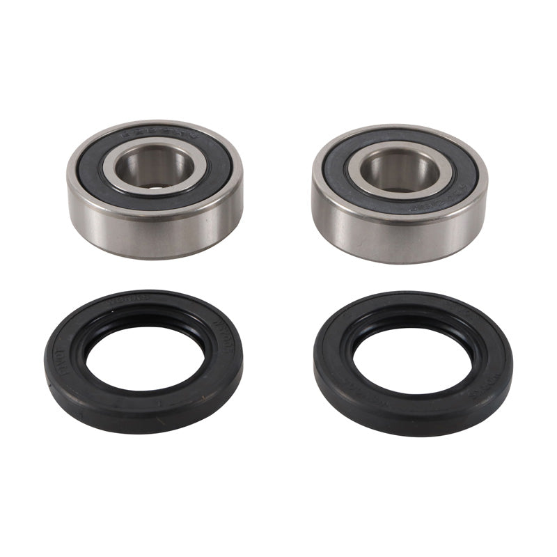 OFF-ROAD WHEEL BEARING KIT