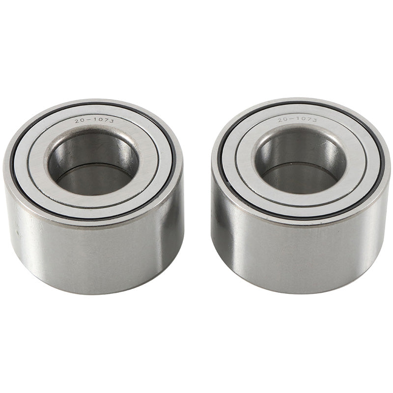 ATV WHEEL BEARING & SEAL KIT HONDA