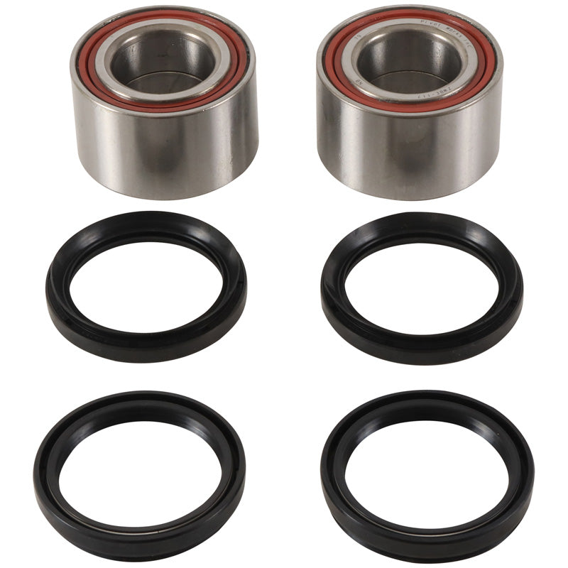 ATV WHEEL BEARING & SEAL KIT