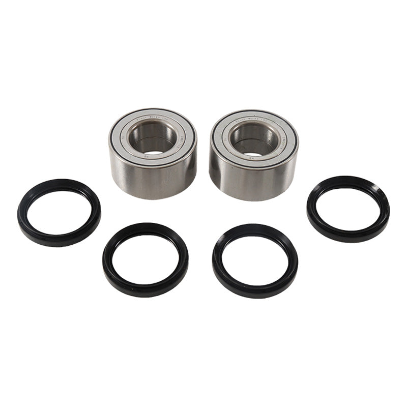 ATV WHEEL BEARING & SEAL KIT