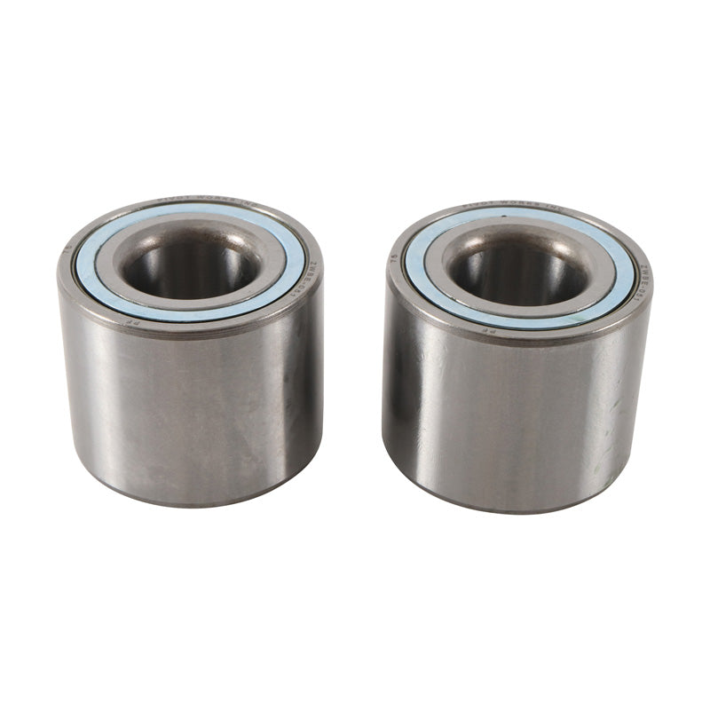 ATV WHEEL BEARING & SEAL KIT