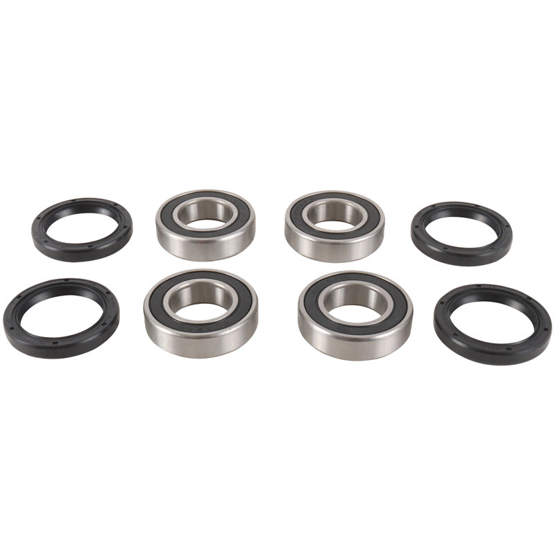 ATV WHEEL BEARING & SEAL KIT UTV