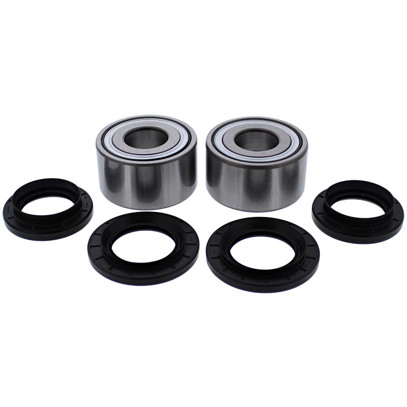 ATV WHEEL BEARING & SEAL KIT UTV