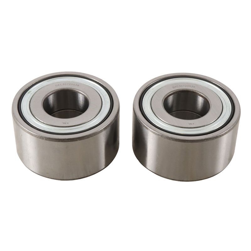 ATV WHEEL BEARING & SEAL KIT UTV
