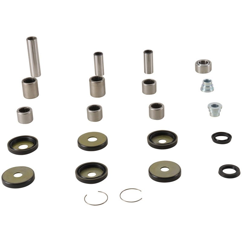 LINKAGE BEARING REBUILD KIT