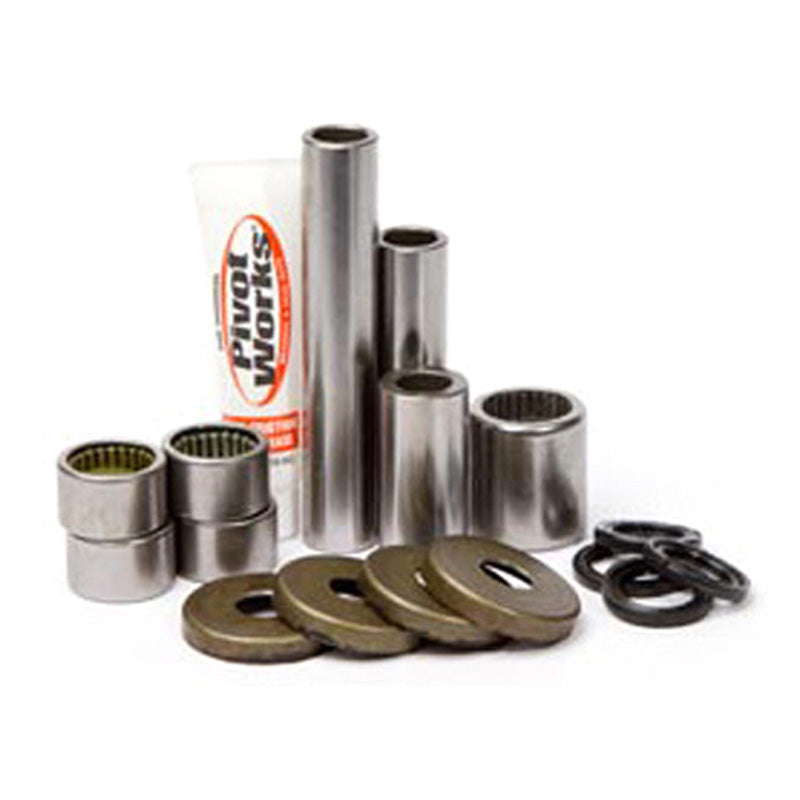 ATV LINKAGE BEARING REBUILD KIT YAMAHA