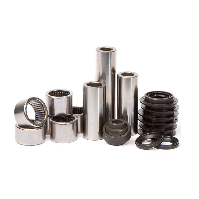 ATV LINKAGE BEARING REBUILD KIT KAWASAKI