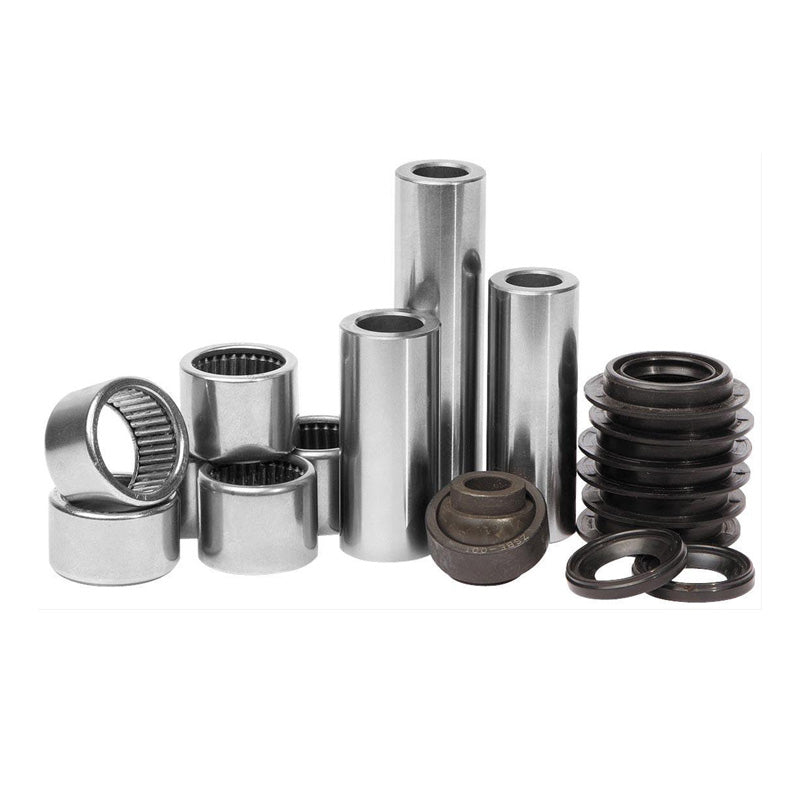 ATV LINKAGE BEARING REBUILD KIT SUZUKI