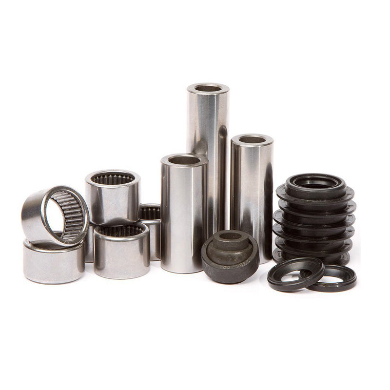 ATV LINKAGE BEARING REBUILD KIT SUZUKI