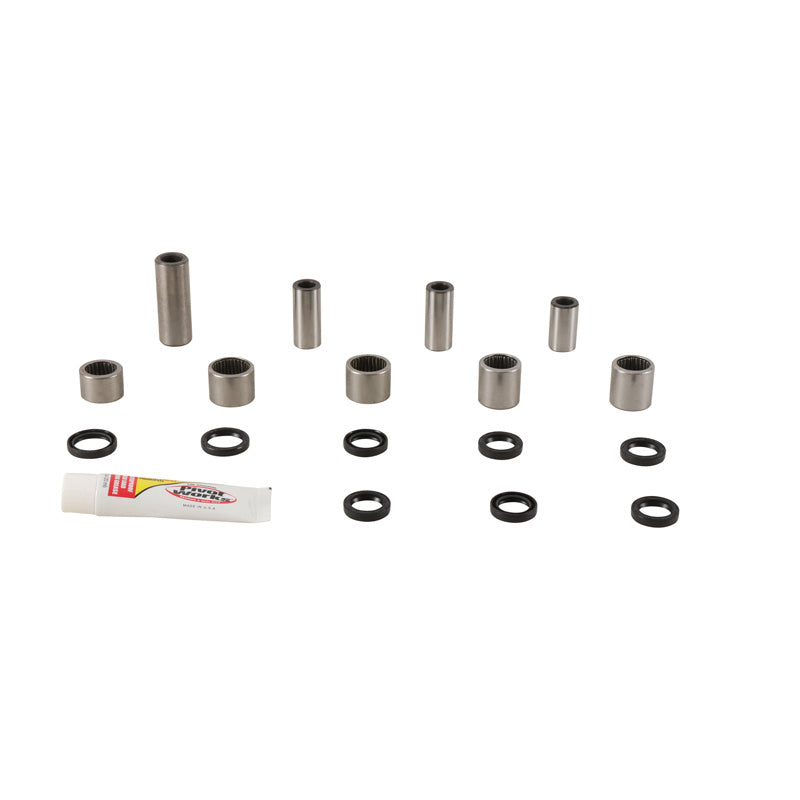 LINKAGE BEARING REBUILD KIT HONDA