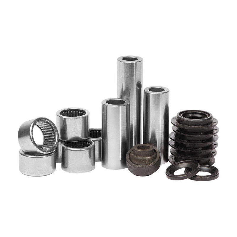 LINKAGE BEARING REBUILD KIT HONDA