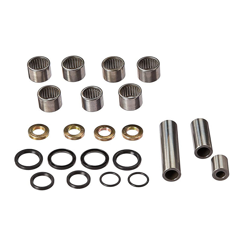 LINKAGE BEARING REBUILD KIT HUSQVARNA