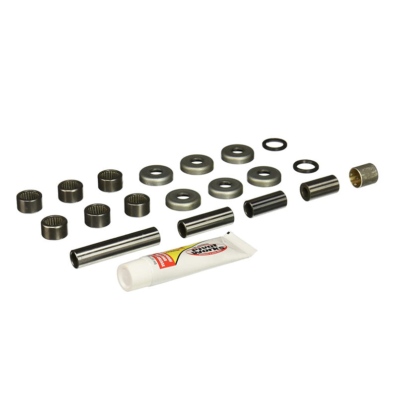 LINKAGE BEARING REBUILD KIT HUSQVARNA