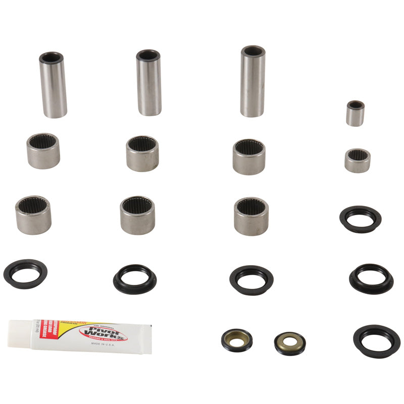 LINKAGE BEARING REBUILD KIT KAWASAKI