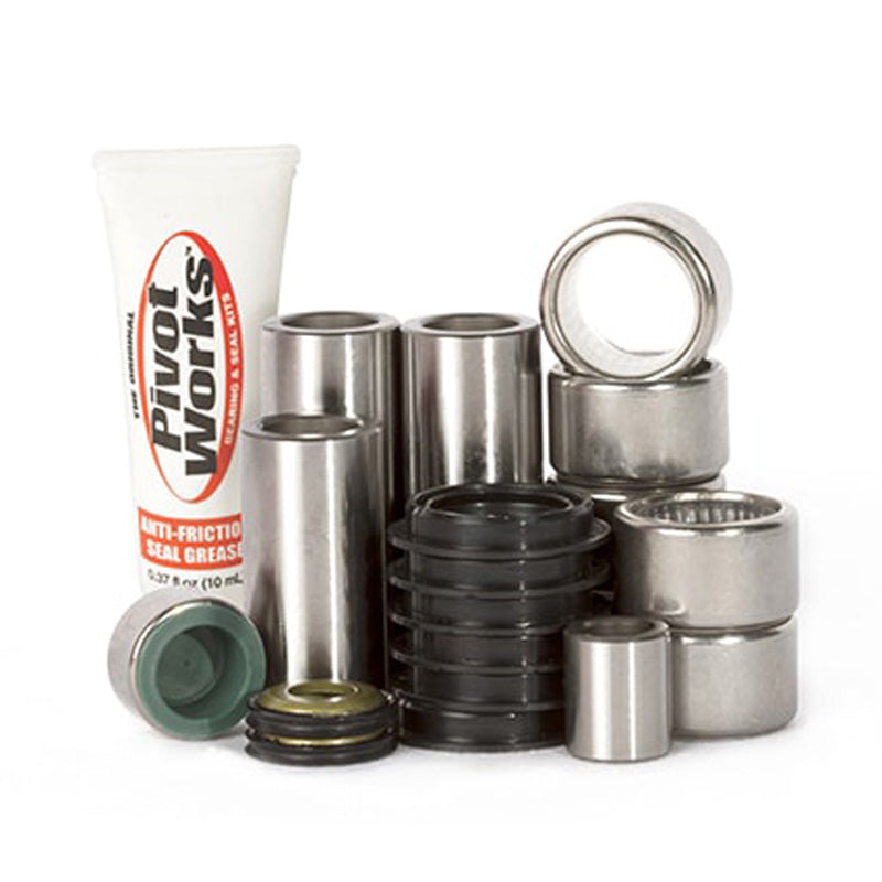 LINKAGE BEARING REBUILD KIT KAWASAKI
