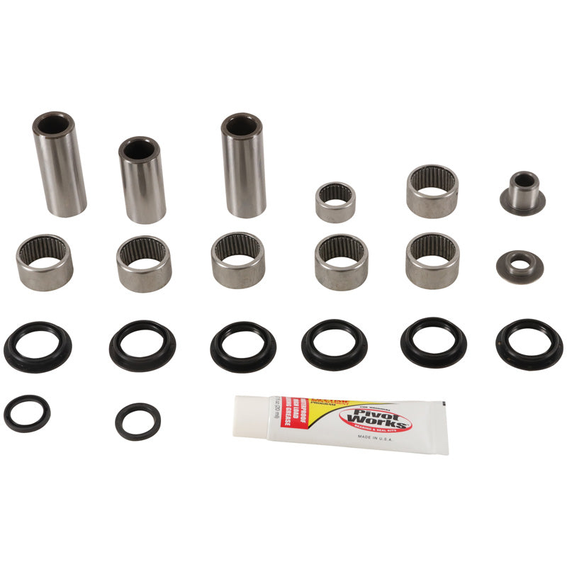 LINKAGE BEARING REBUILD KIT KAWASAKI