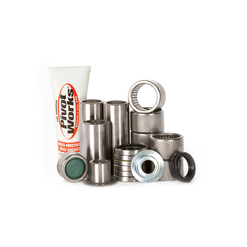 LINKAGE BEARING REBUILD KIT KAWASAKI