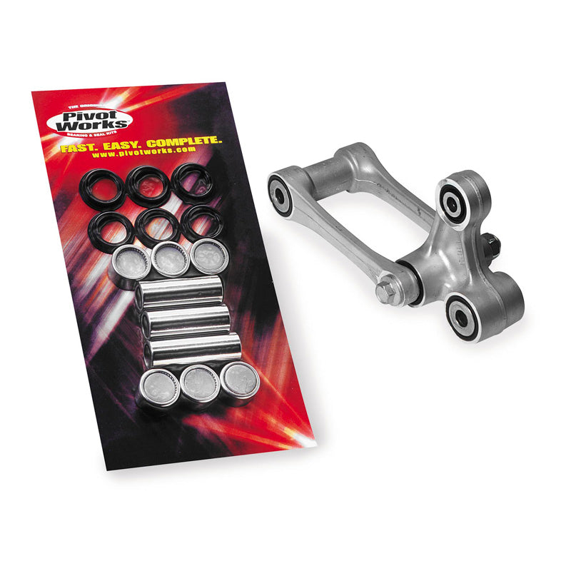 LINKAGE BEARING REBUILD KIT KAWASAKI