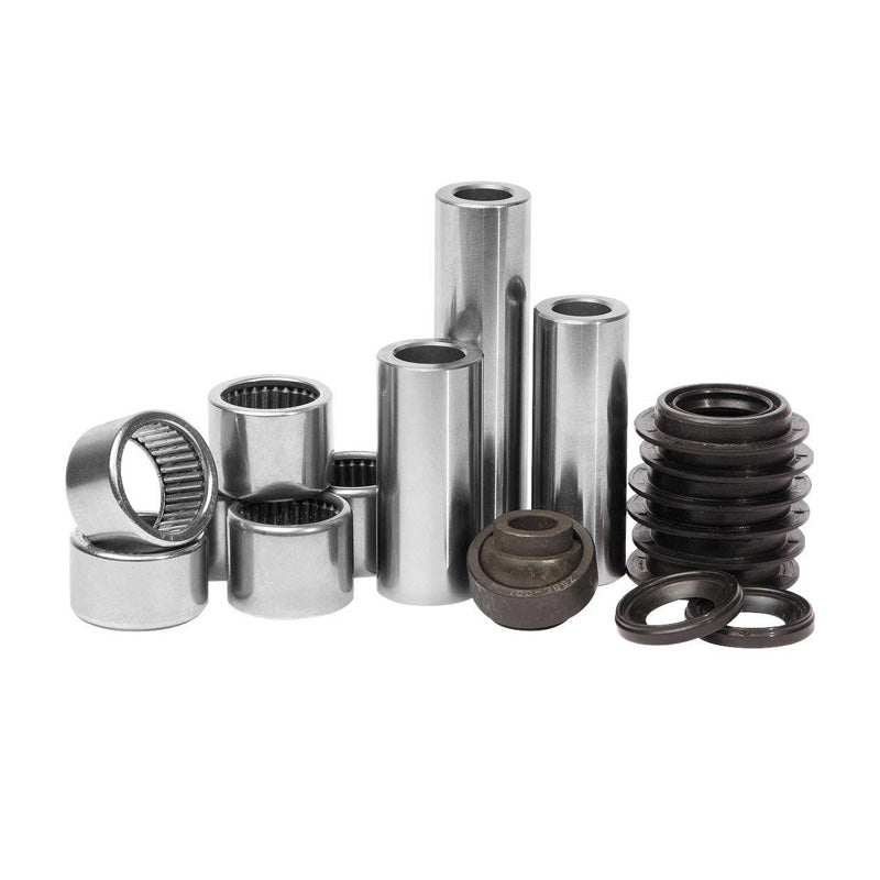 LINKAGE BEARING REBUILD KIT KAWASAKI