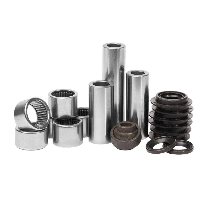 LINKAGE BEARING REBUILD KIT KAWASAKI