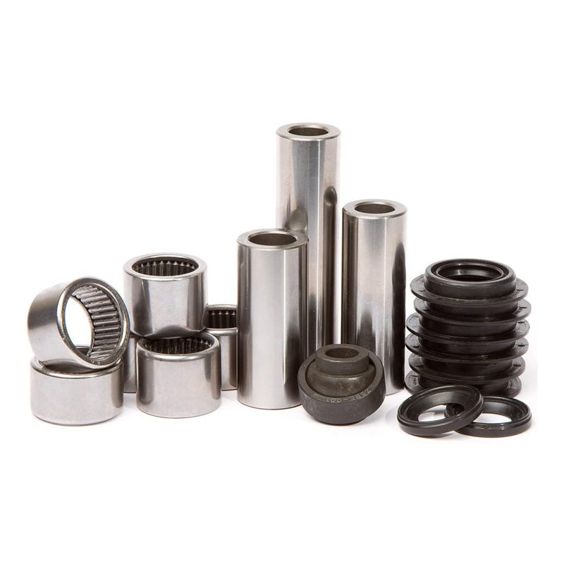 LINKAGE BEARING REBUILD KIT KAWASAKI
