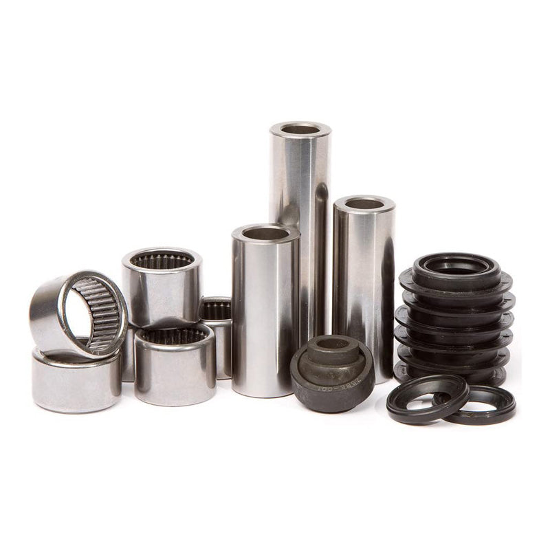LINKAGE BEARING REBUILD KIT KAWASAKI