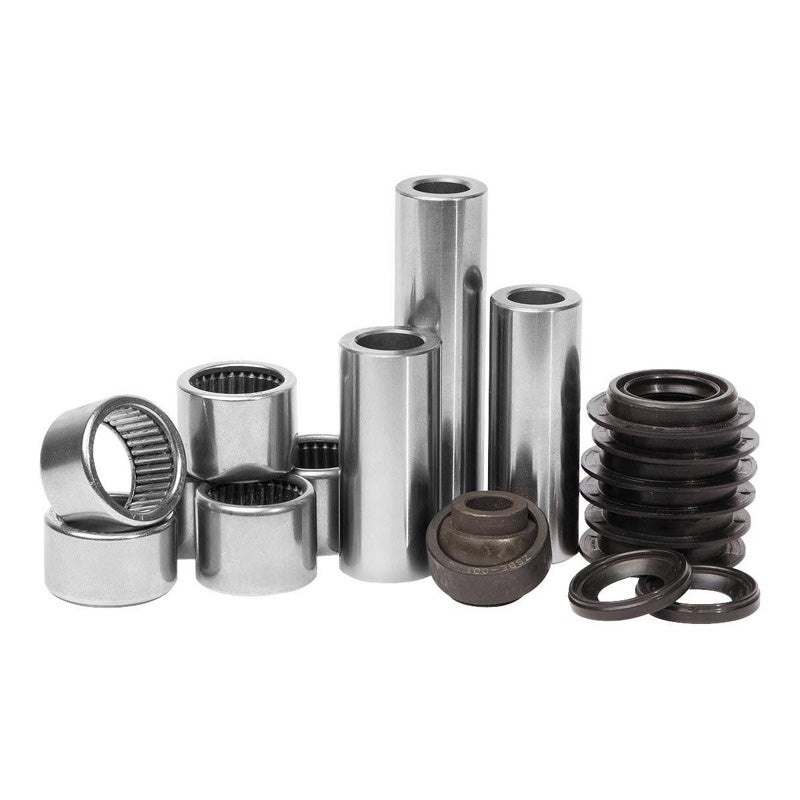 LINKAGE BEARING REBUILD KIT SUZUKI