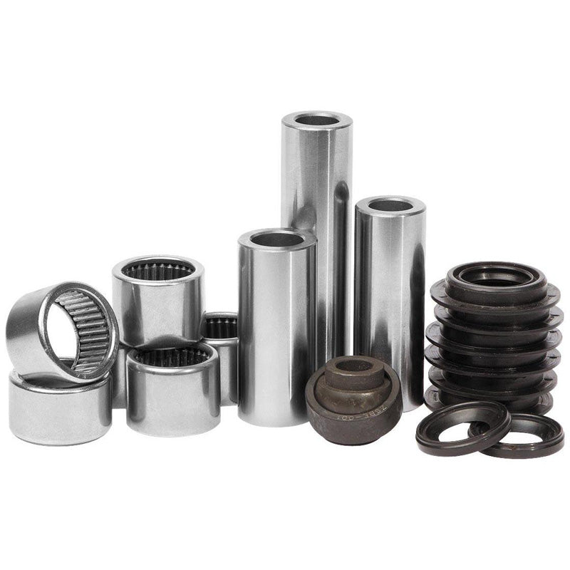 LINKAGE BEARING REBUILD KIT SUZUKI