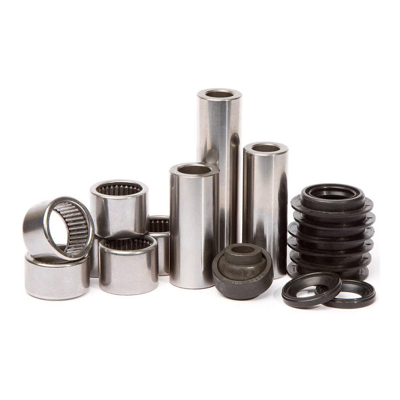 LINKAGE BEARING REBUILD KIT SUZUKI