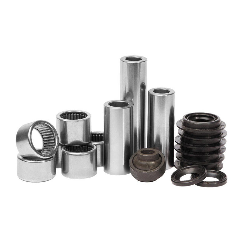 LINKAGE BEARING REBUILD KIT SUZUKI