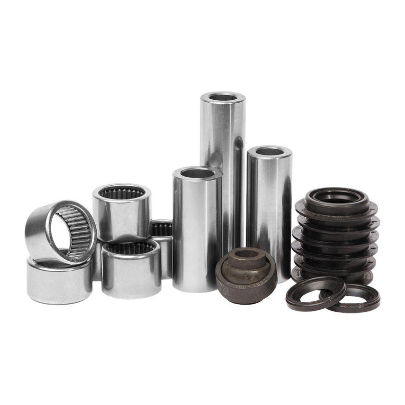 LINKAGE BEARING REBUILD KIT SUZUKI