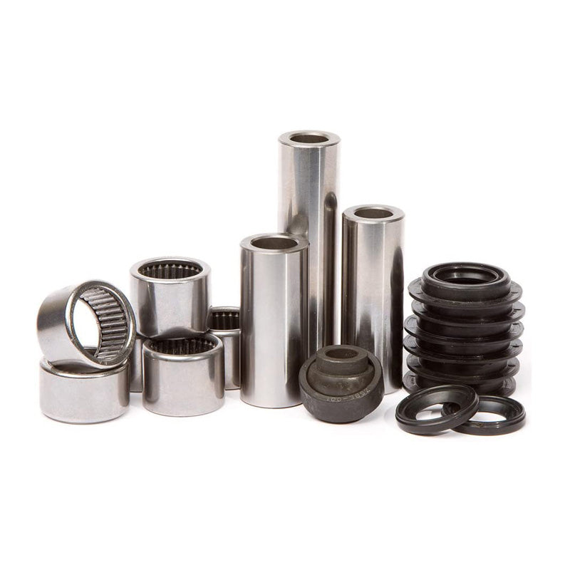 LINKAGE BEARING REBUILD KIT