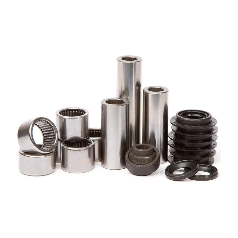 LINKAGE BEARING REBUILD KIT SUZUKI