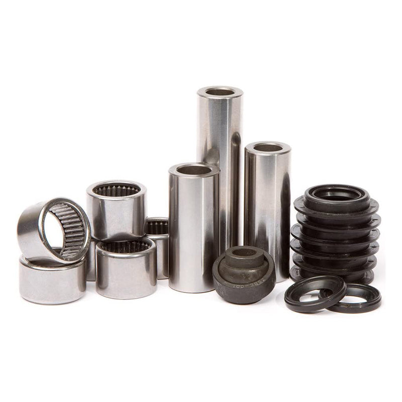 LINKAGE BEARING REBUILD KIT SUZUKI