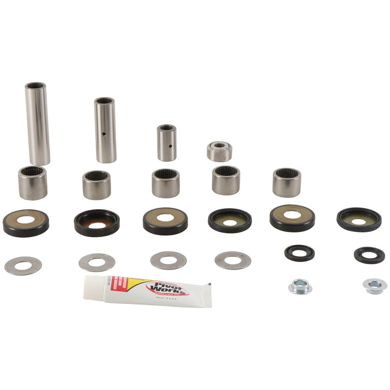 LINKAGE BEARING REBUILD KIT