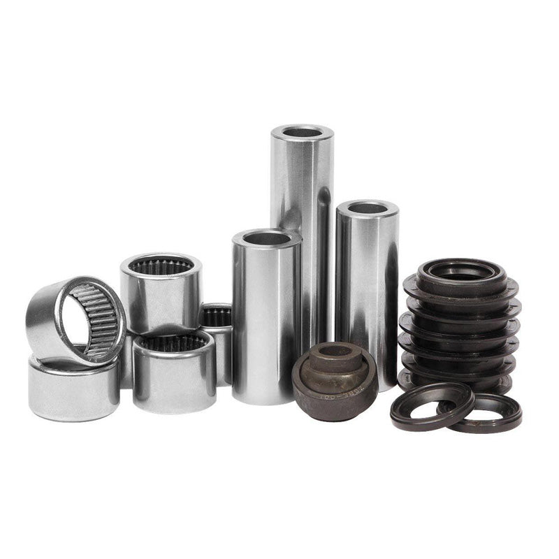 LINKAGE BEARING REBUILD KIT HUSABERG/HUSQVARNA/KTM