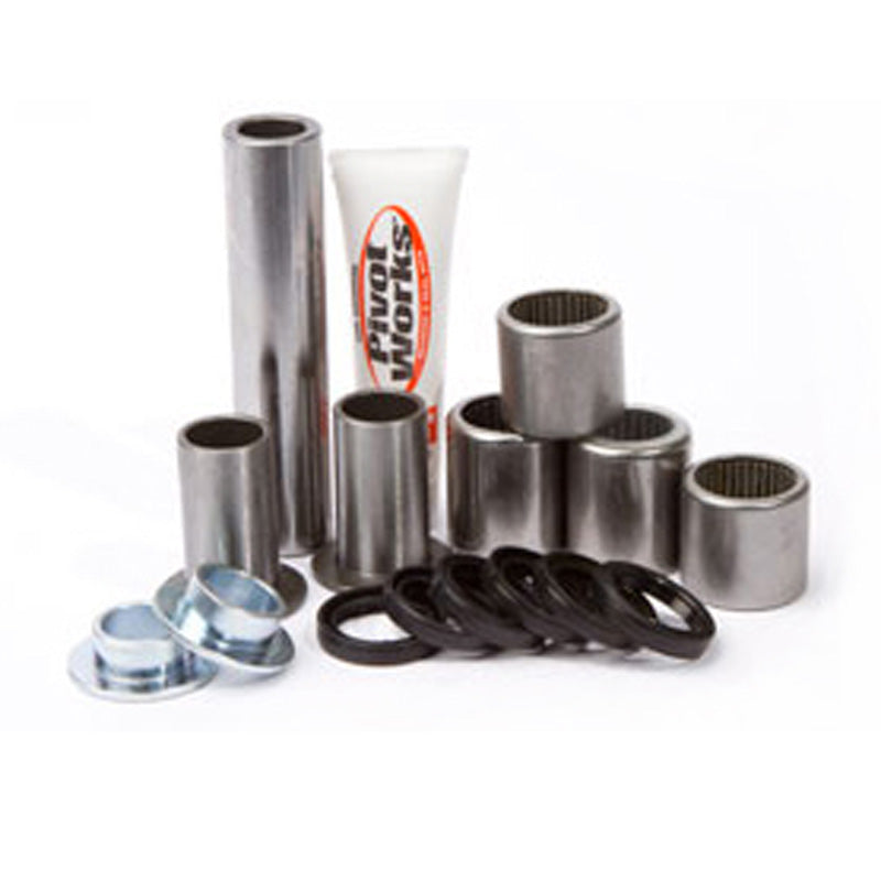 LINKAGE BEARING REBUILD KIT YAMAHA