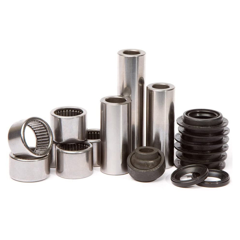 LINKAGE BEARING REBUILD KIT YAMAHA