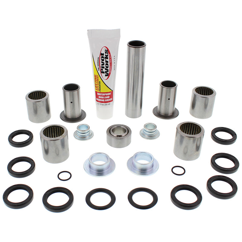 LINKAGE BEARING REBUILD KIT YAMAHA