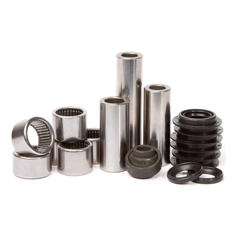 LINKAGE BEARING REBUILD KIT YAMAHA