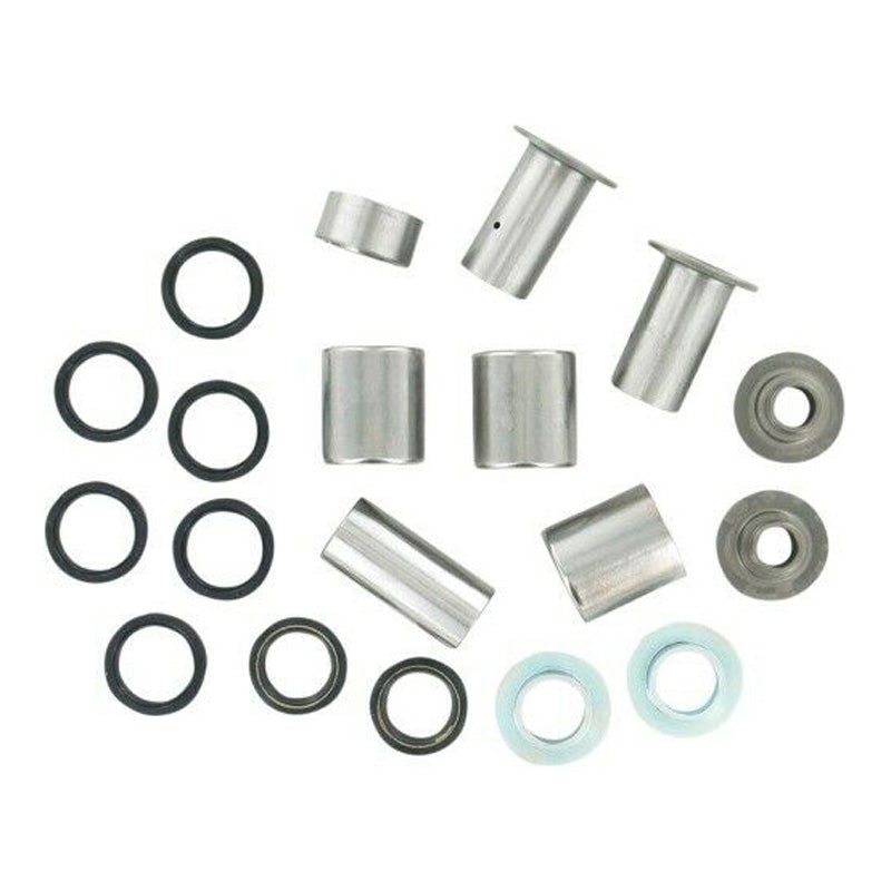 LINKAGE BEARING REBUILD KIT YAMAHA