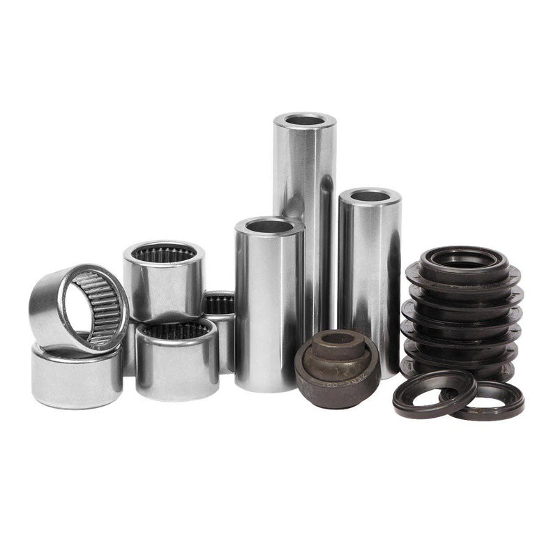 LINKAGE BEARING REBUILD KIT YAMAHA
