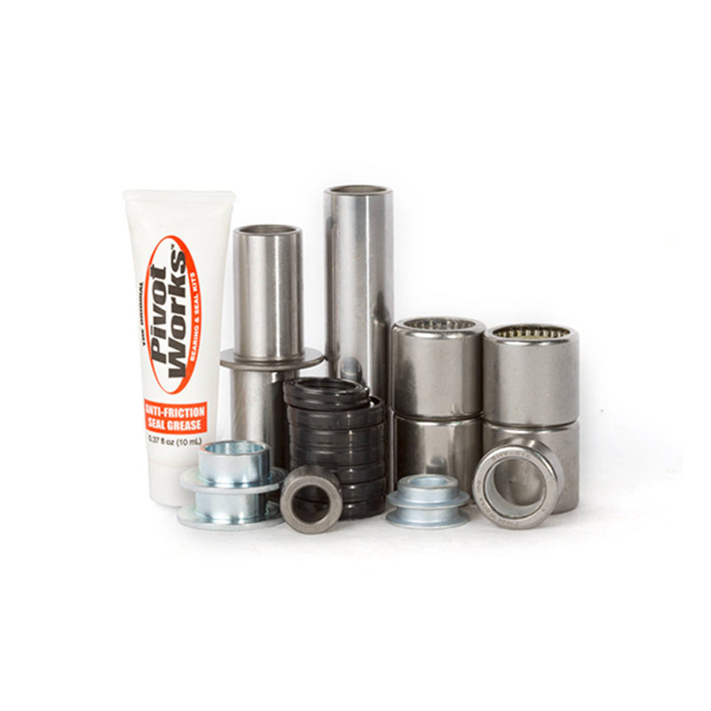 LINKAGE BEARING REBUILD KIT YAMAHA