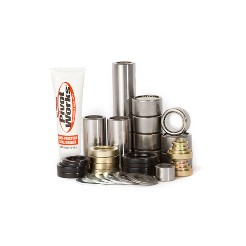 LINKAGE BEARING REBUILD KIT  YAMAHA