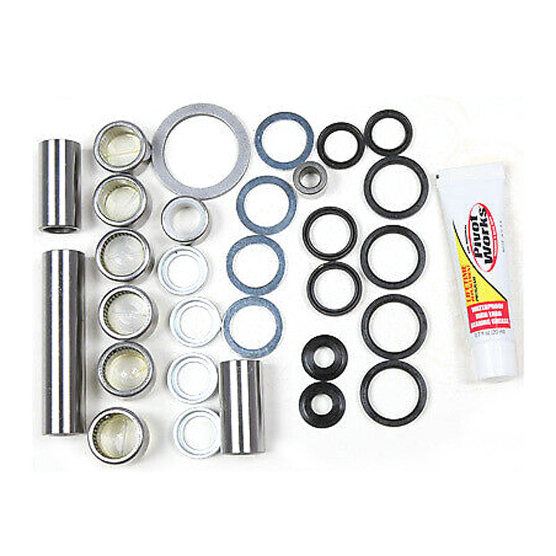 LINKAGE BEARING REBUILD KIT YAMAHA