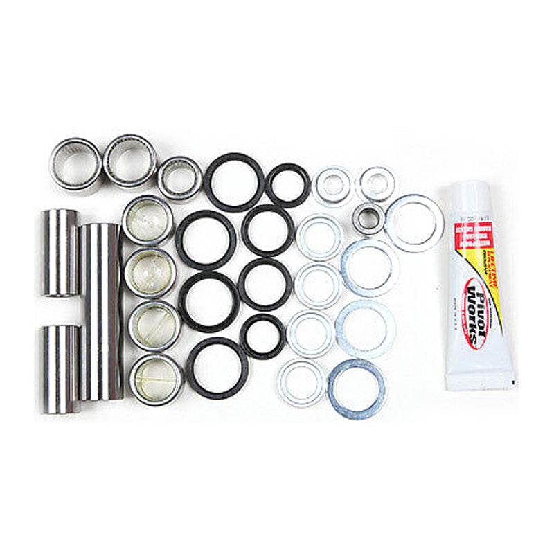LINKAGE BEARING REBUILD KIT YAMAHA